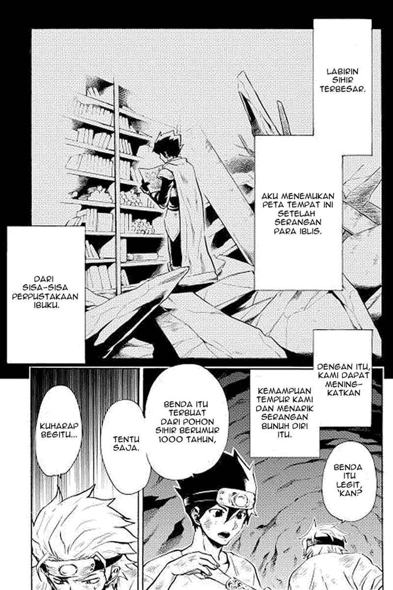 Chapter 5 - halaman 2