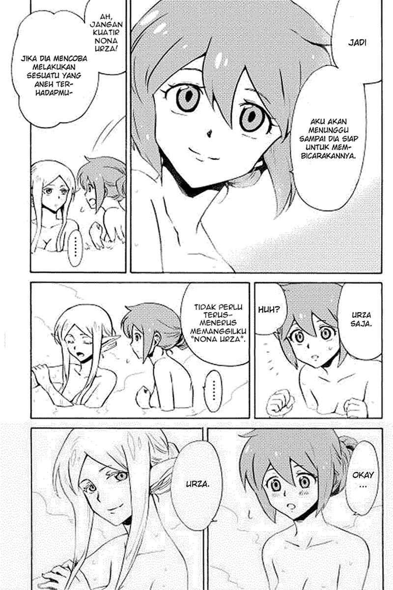 Chapter 5 - halaman 12
