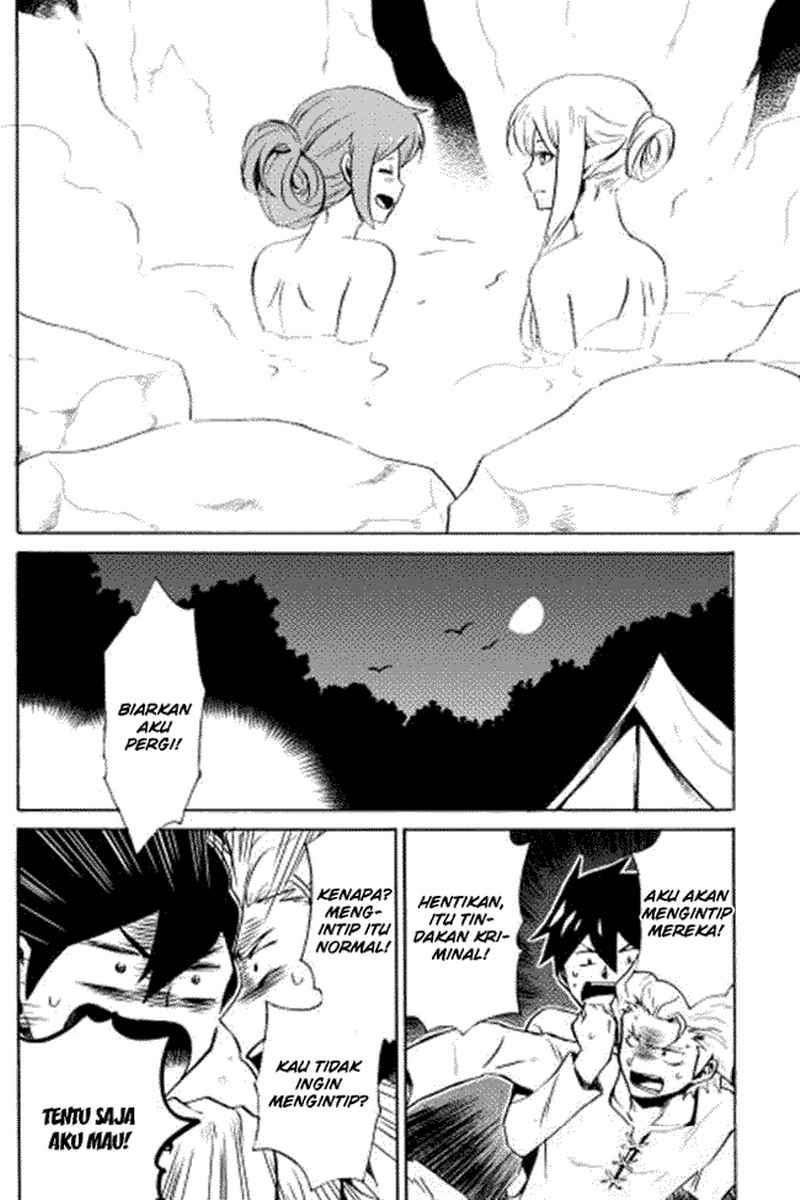 Chapter 5 - halaman 13