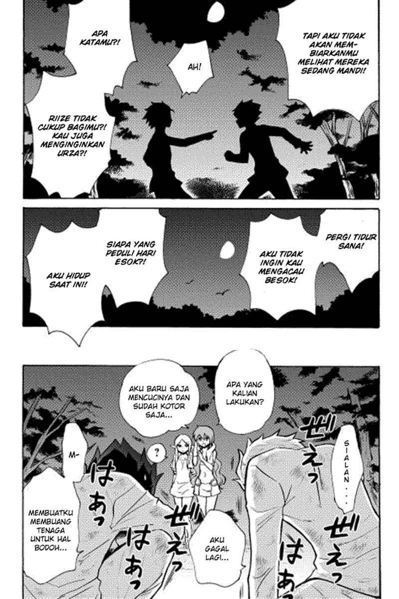 Chapter 5 - halaman 14