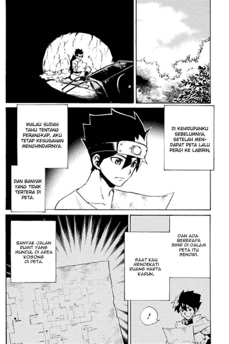 Chapter 5 - halaman 15