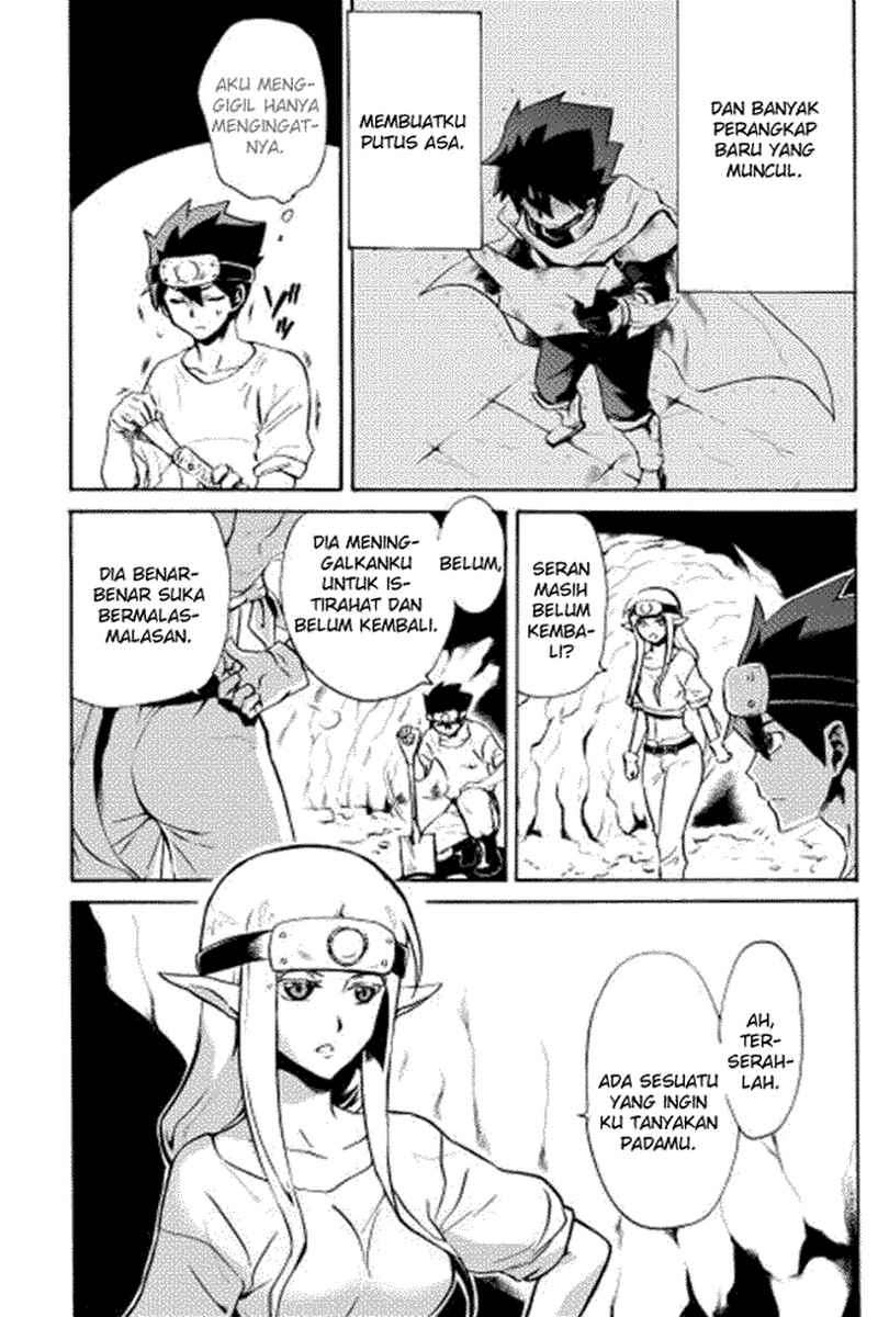 Chapter 5 - halaman 16