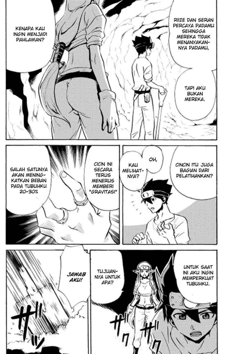 Chapter 5 - halaman 17