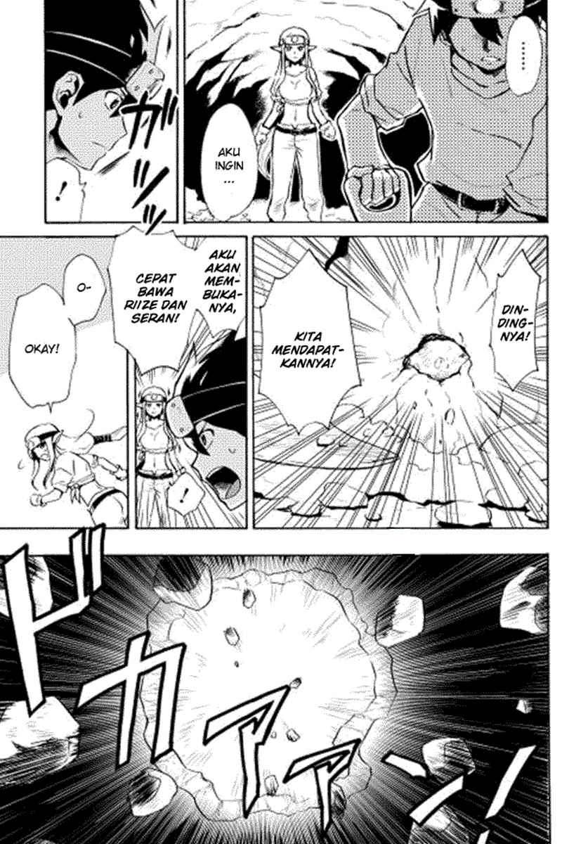 Chapter 5 - halaman 18