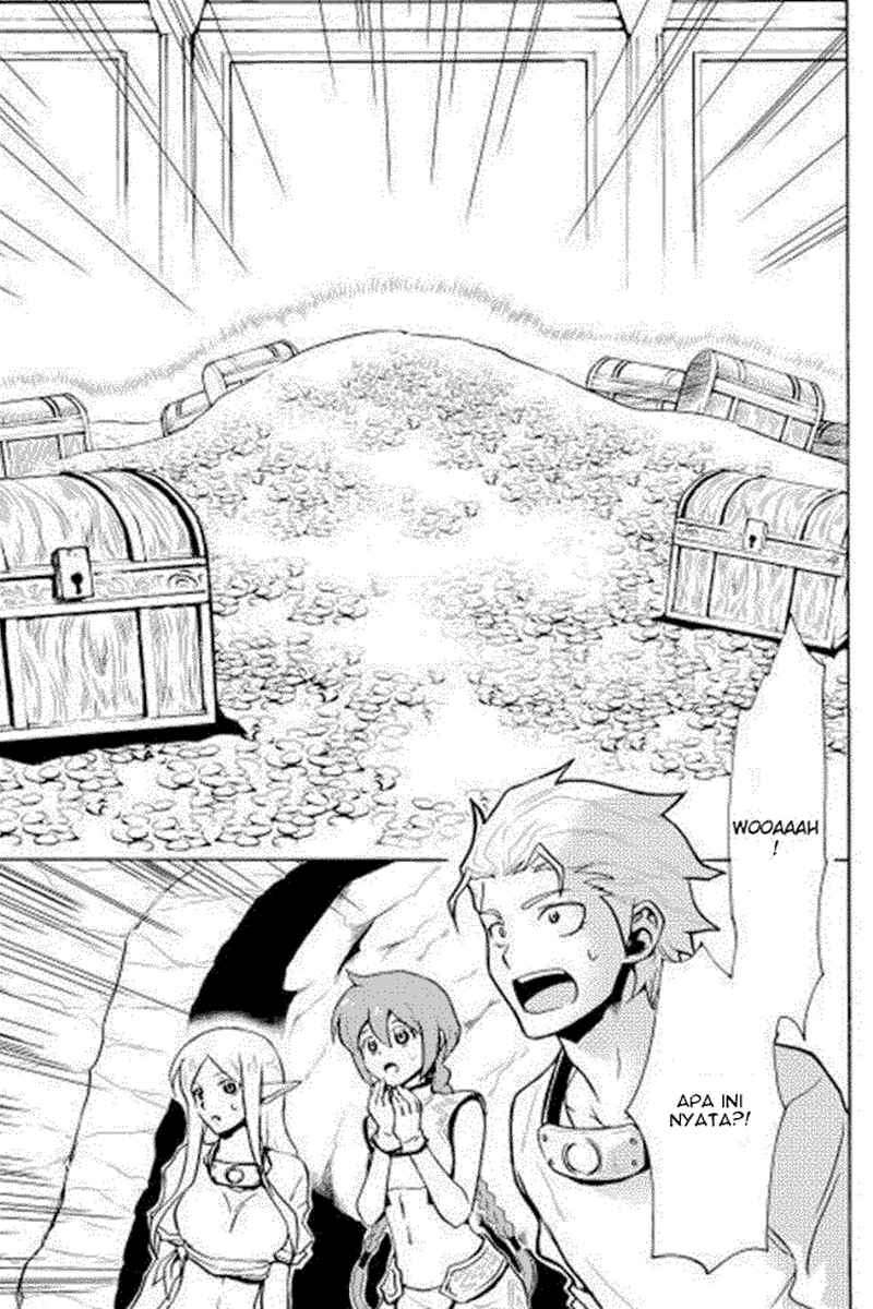 Chapter 5 - halaman 20