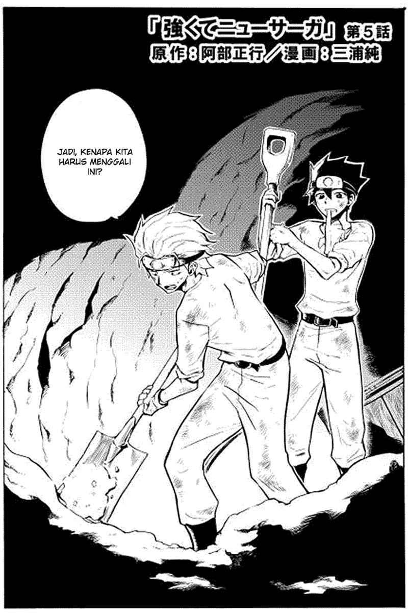Chapter 5 - halaman 3