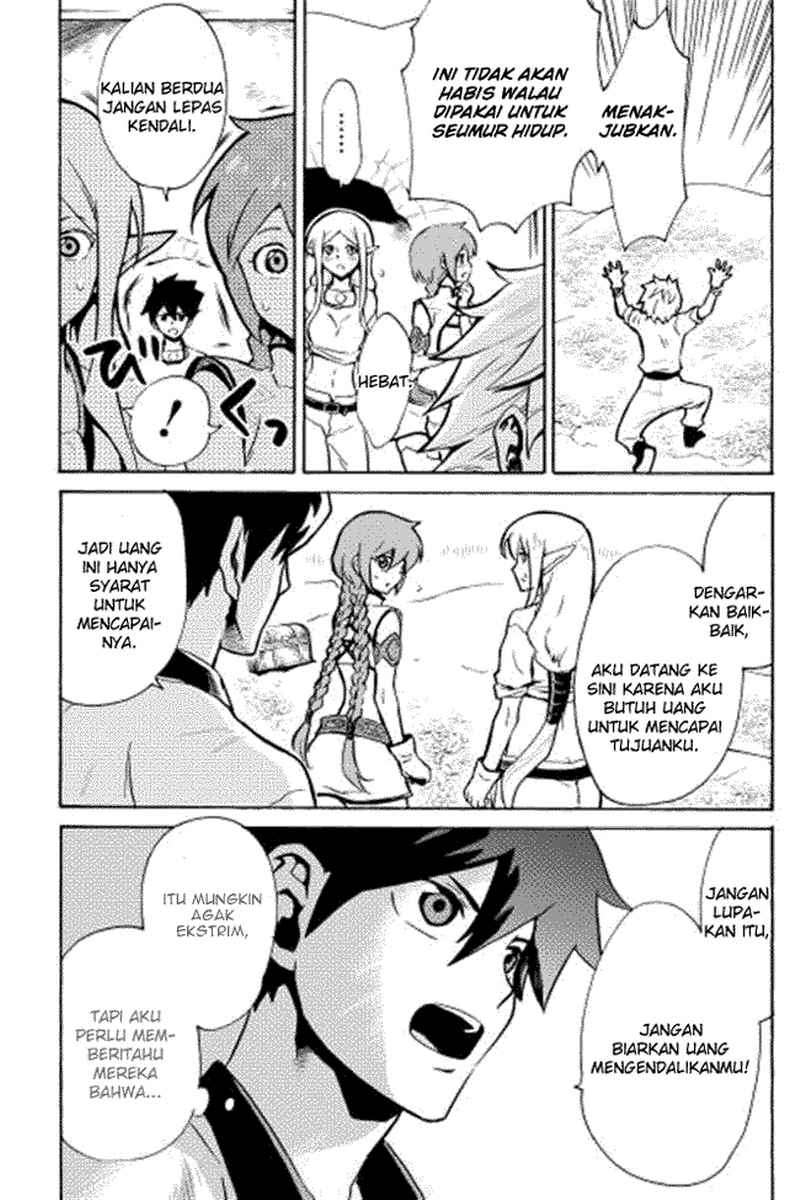 Chapter 5 - halaman 21