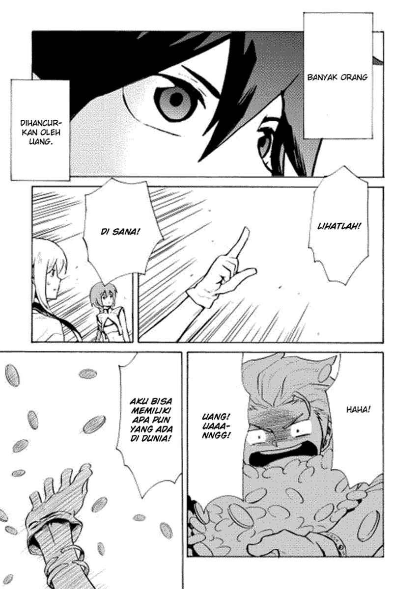 Chapter 5 - halaman 22