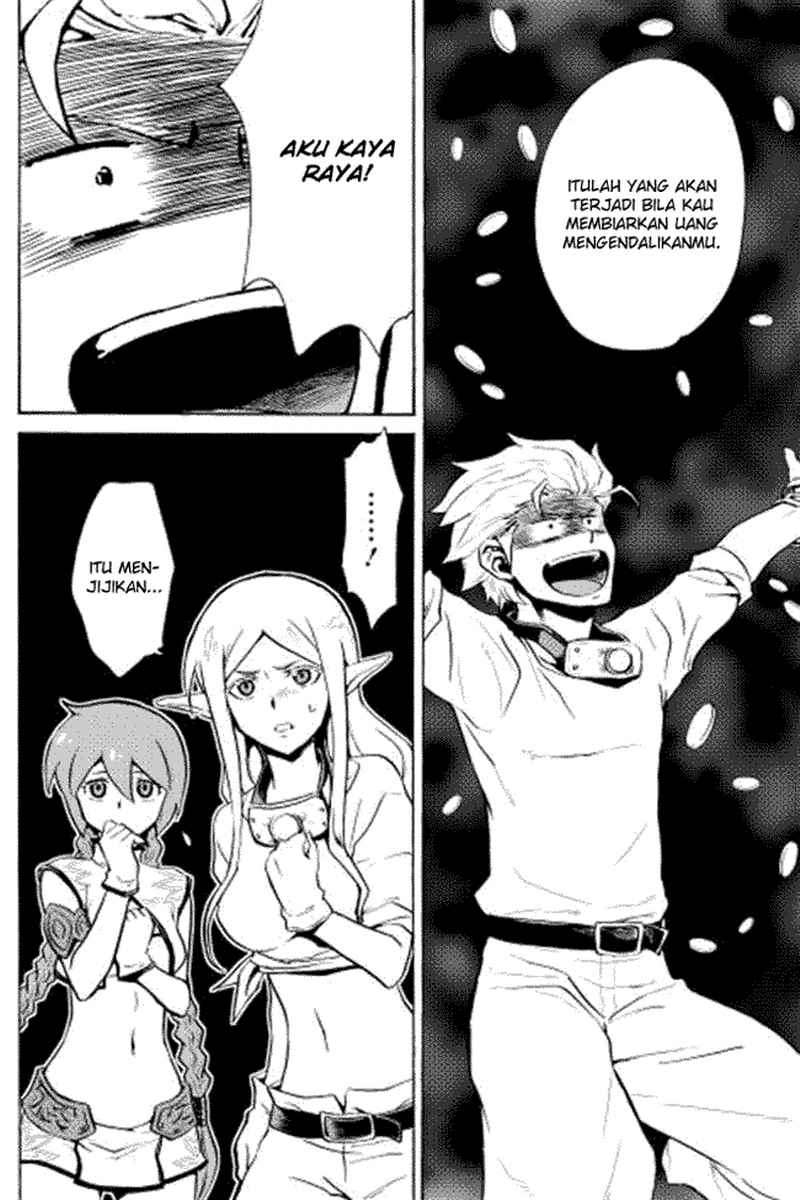 Chapter 5 - halaman 23