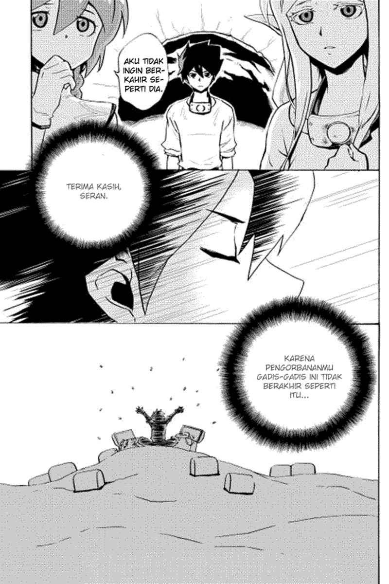 Chapter 5 - halaman 24