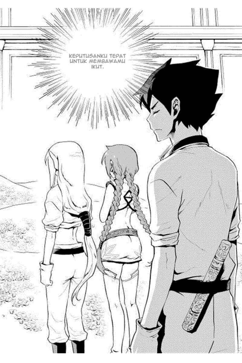 Chapter 5 - halaman 25