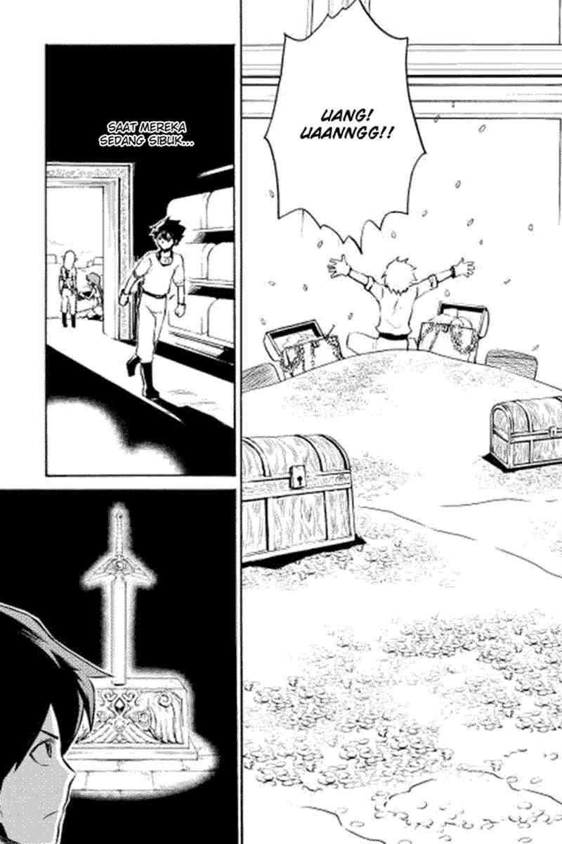 Chapter 5 - halaman 26