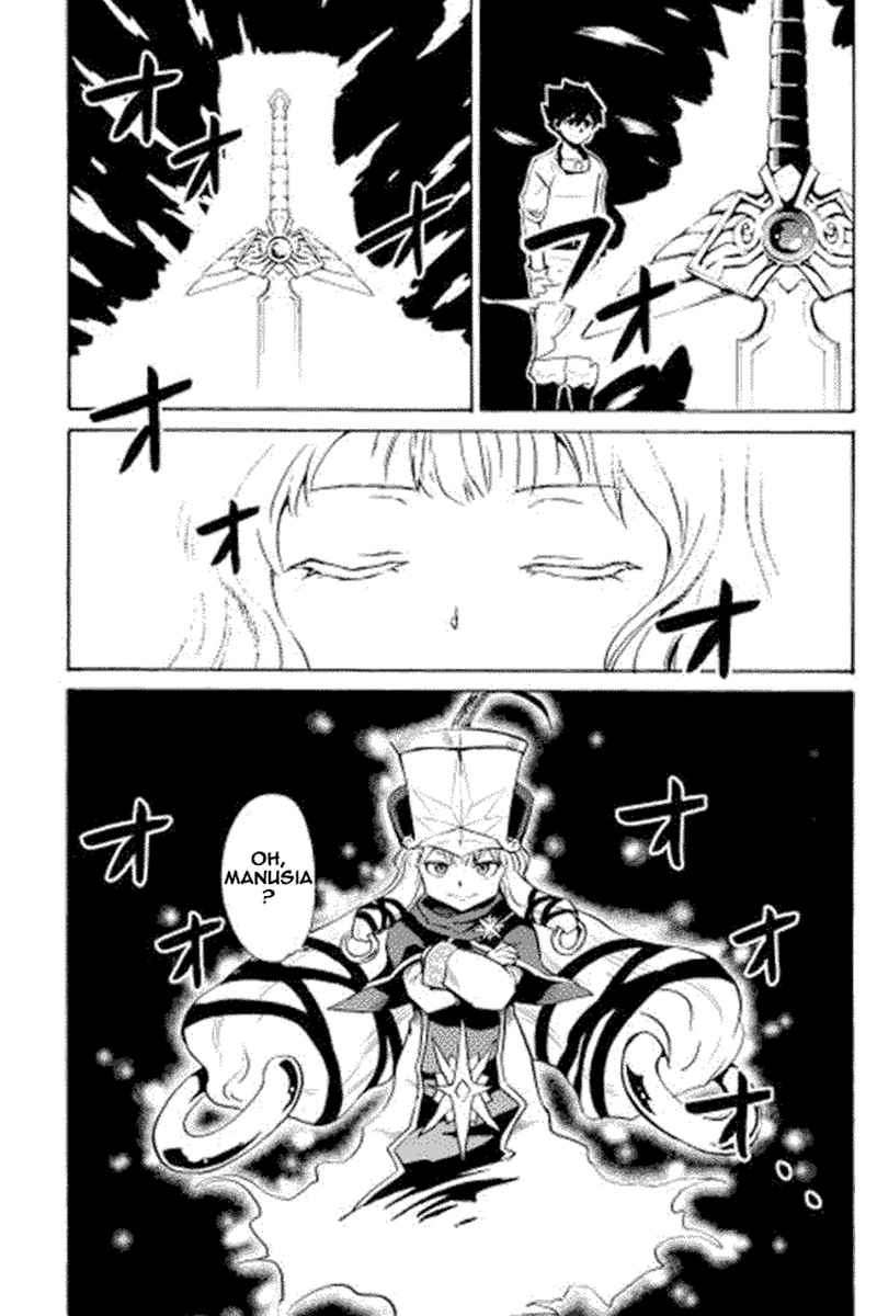 Chapter 5 - halaman 27