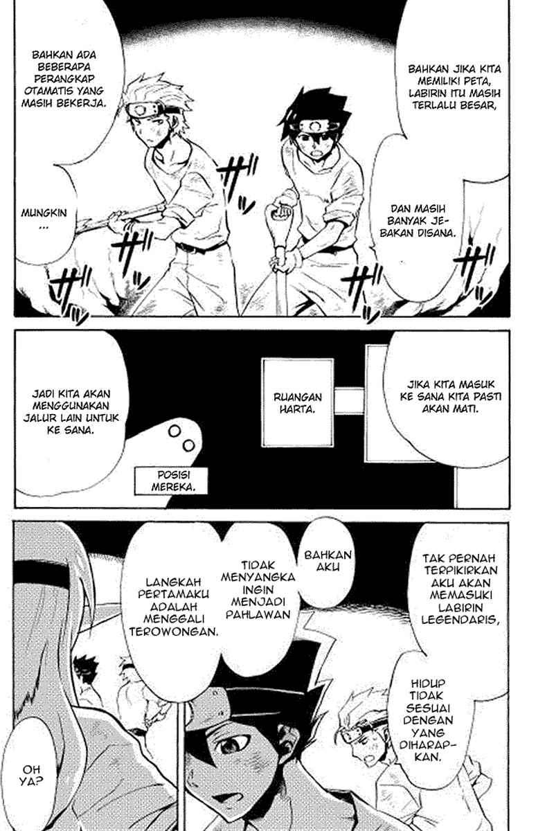 Chapter 5 - halaman 4