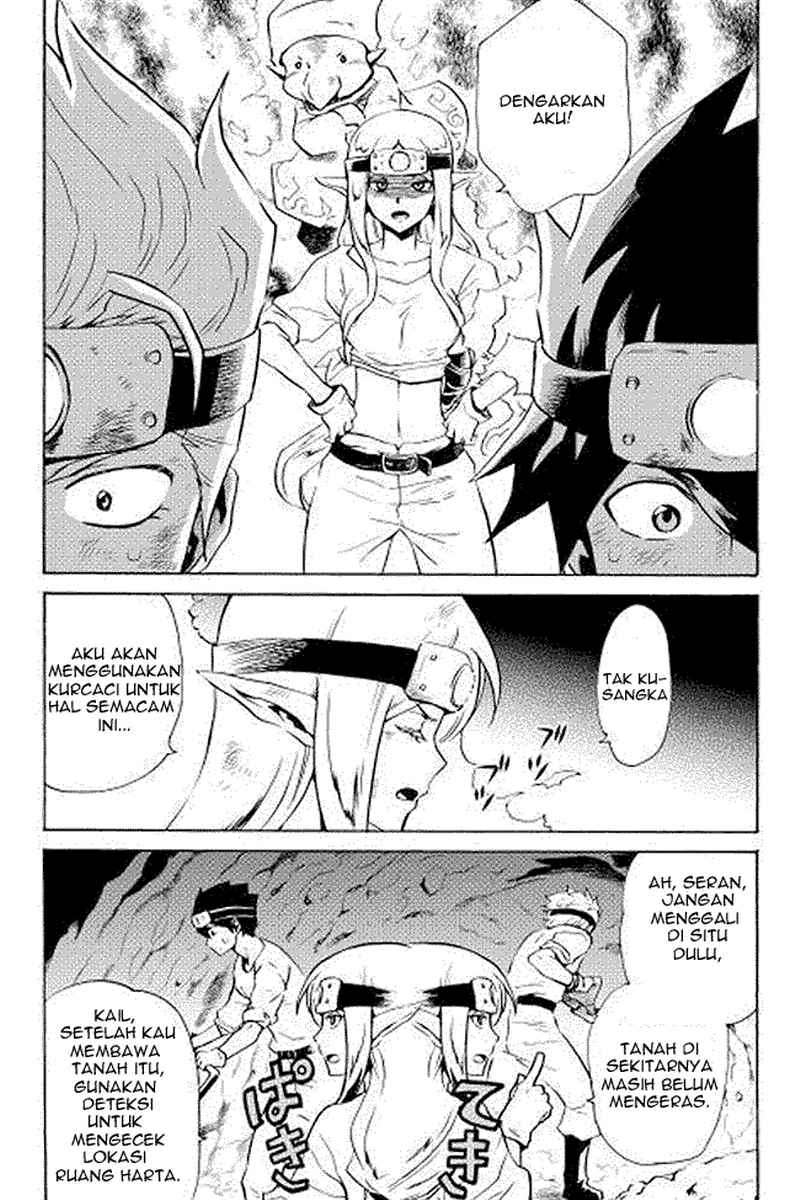 Chapter 5 - halaman 5