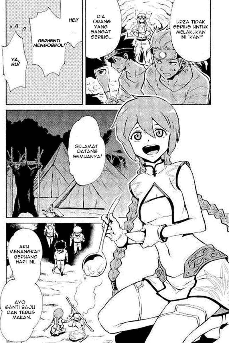 Chapter 5 - halaman 6