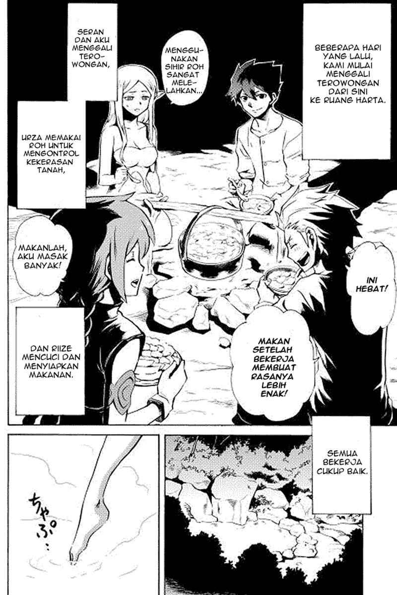 Chapter 5 - halaman 7