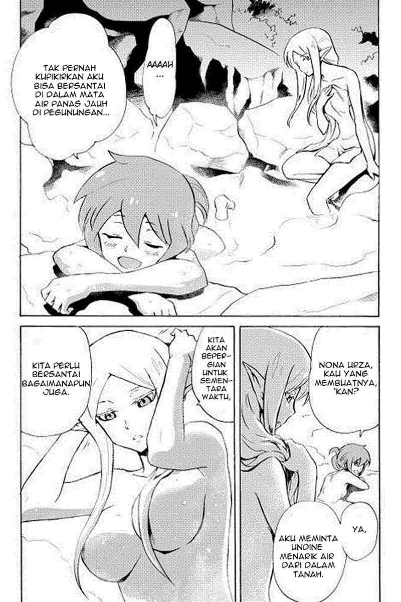 Chapter 5 - halaman 8