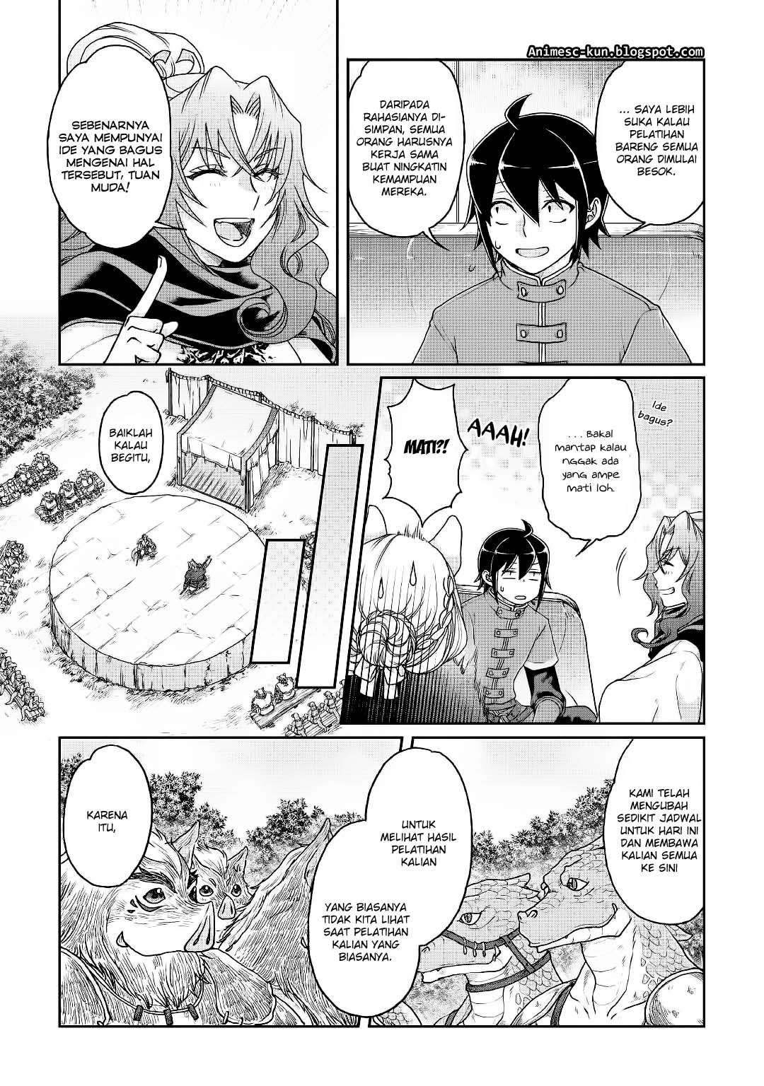 Chapter 34 - halaman 11