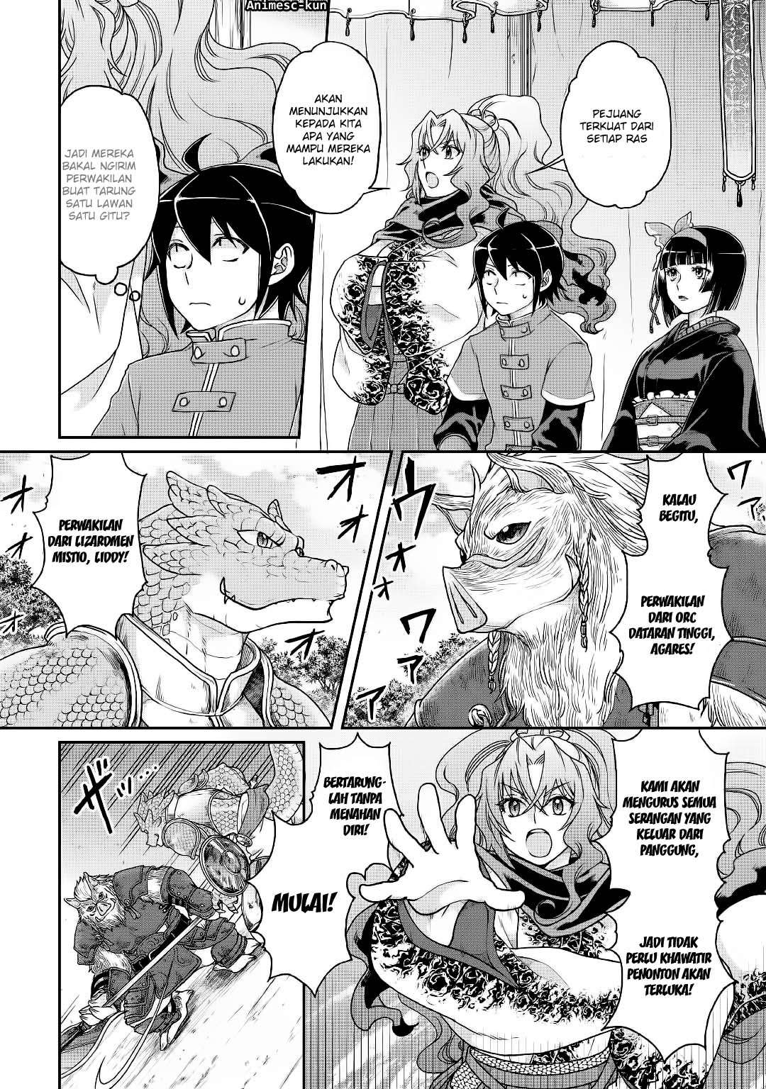 Chapter 34 - halaman 12