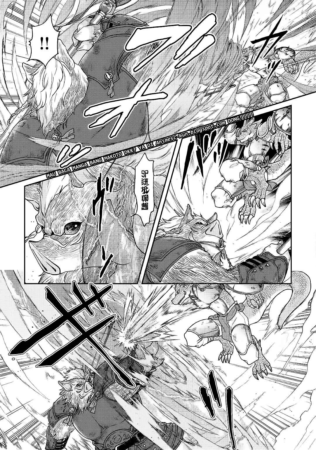 Chapter 34 - halaman 13