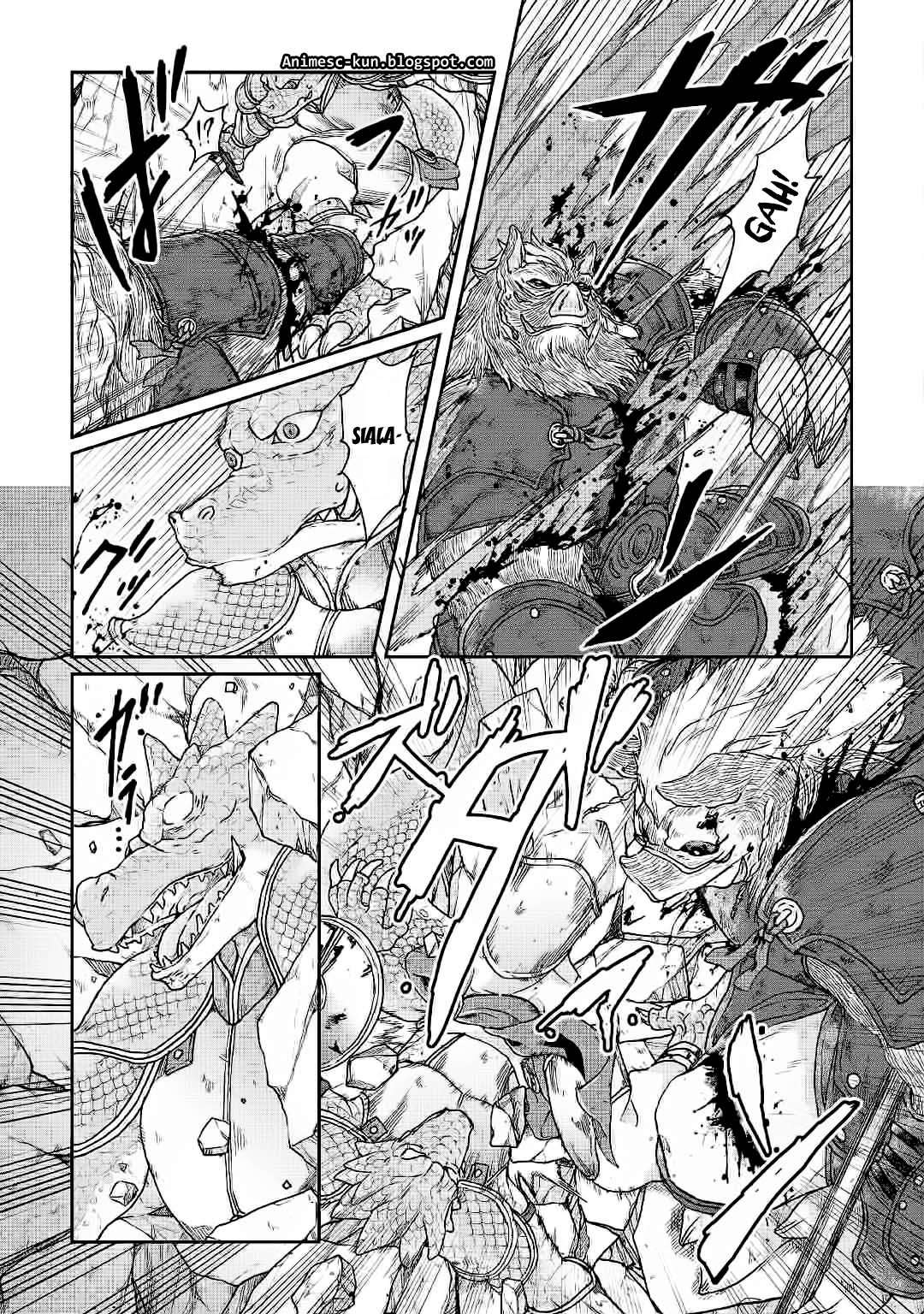 Chapter 34 - halaman 15