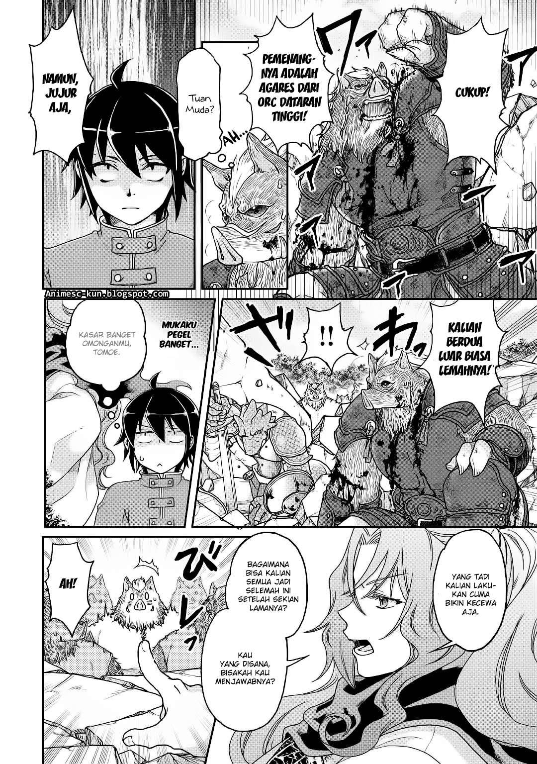 Chapter 34 - halaman 16
