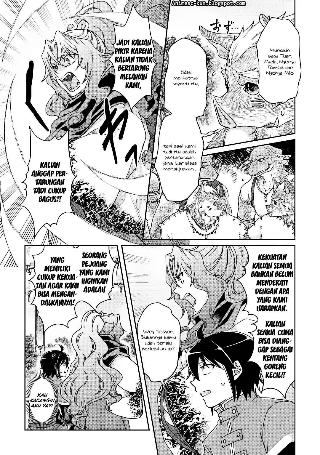 Chapter 34 - halaman 17