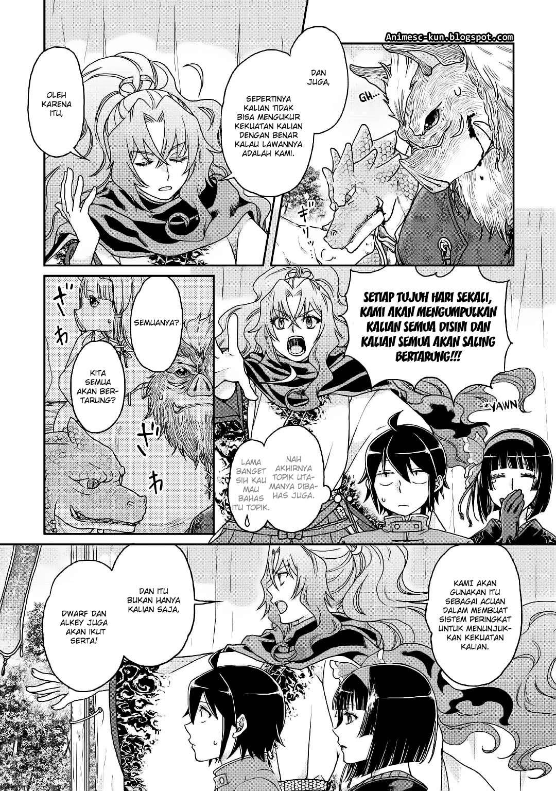 Chapter 34 - halaman 18