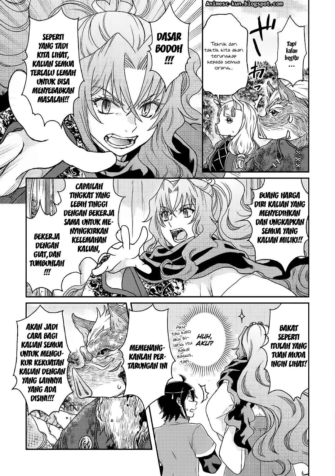Chapter 34 - halaman 19