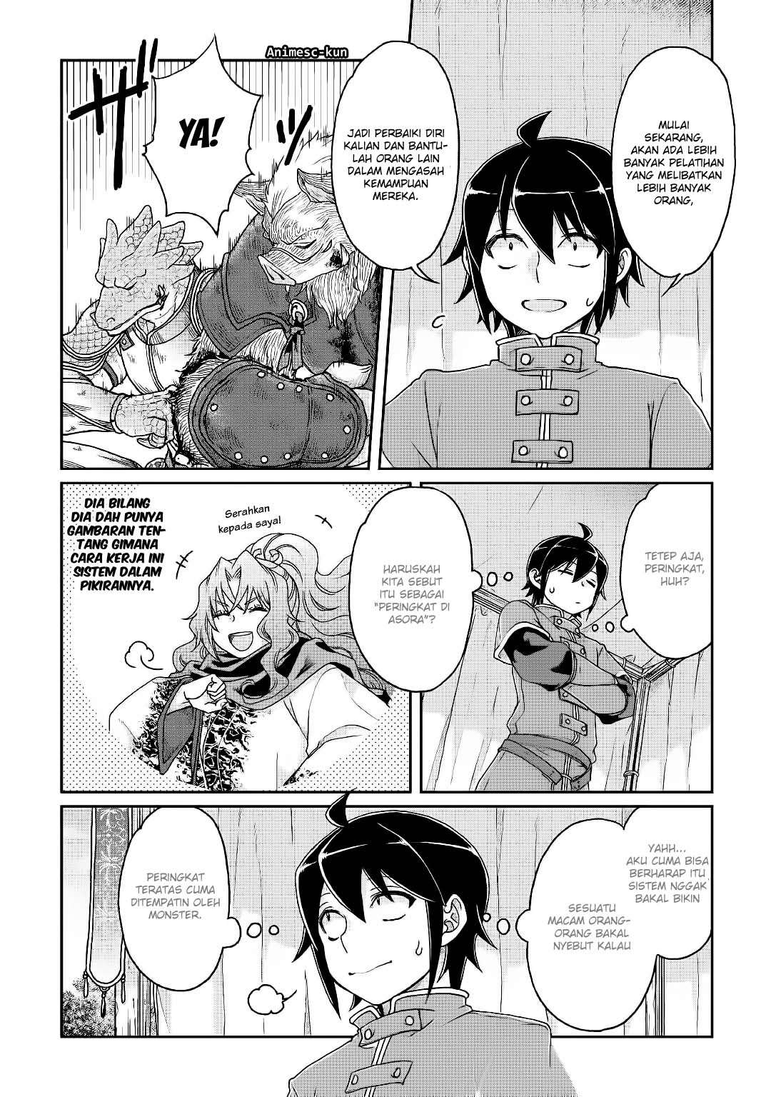 Chapter 34 - halaman 22