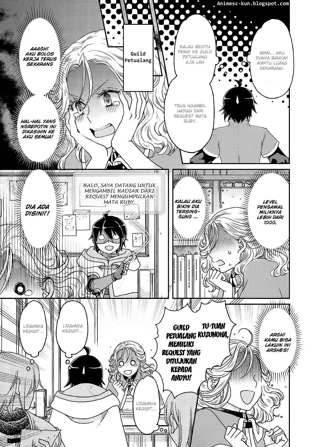 Chapter 34 - halaman 23