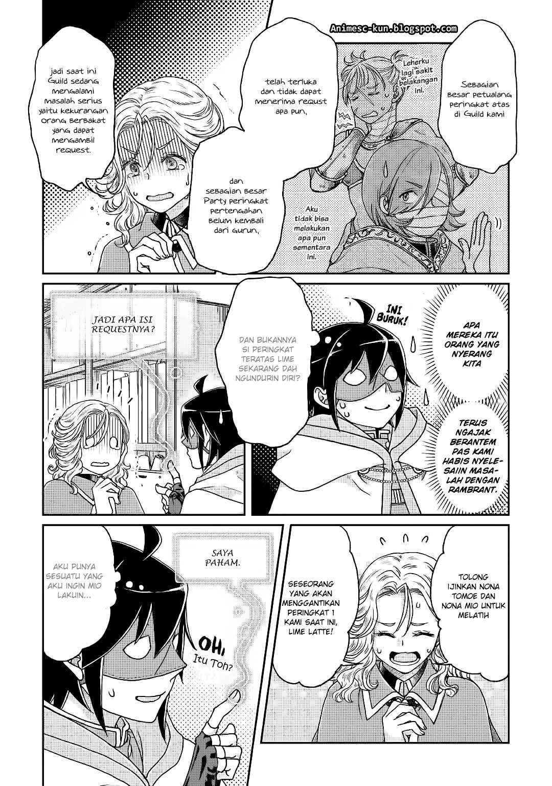 Chapter 34 - halaman 24