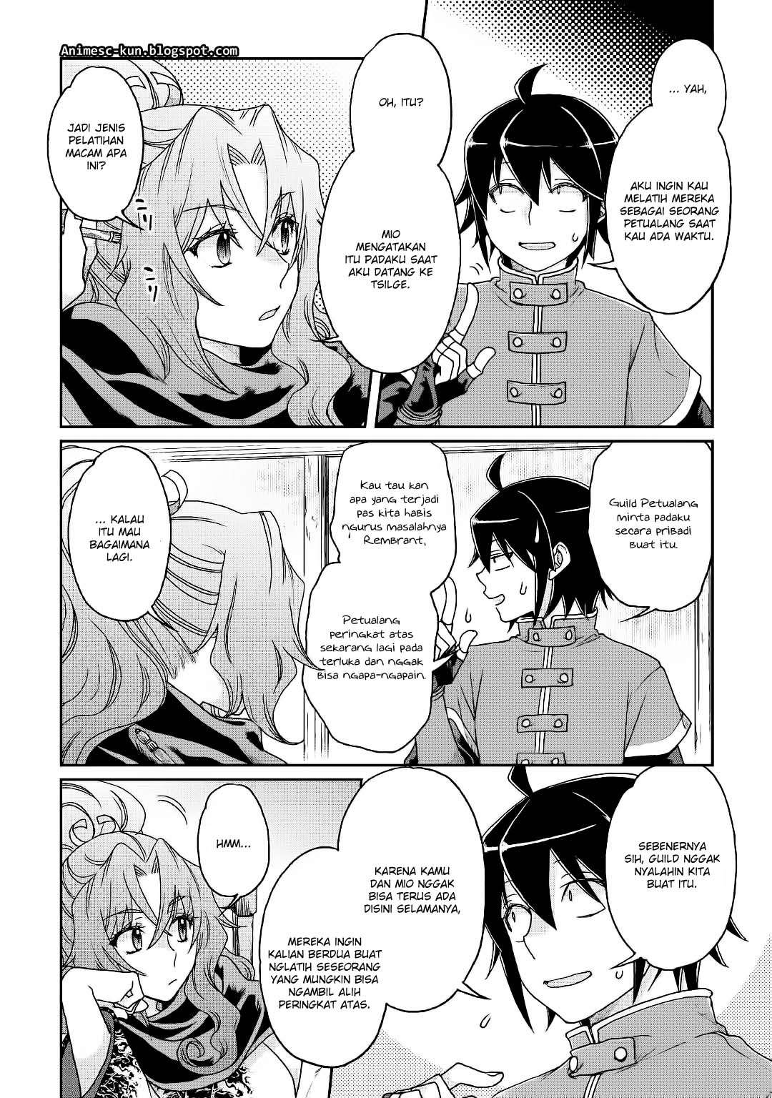 Chapter 34 - halaman 26