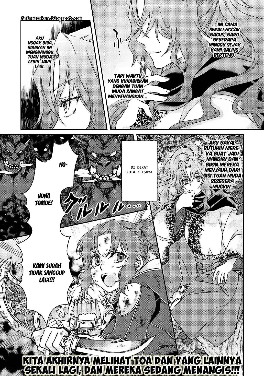 Chapter 34 - halaman 28