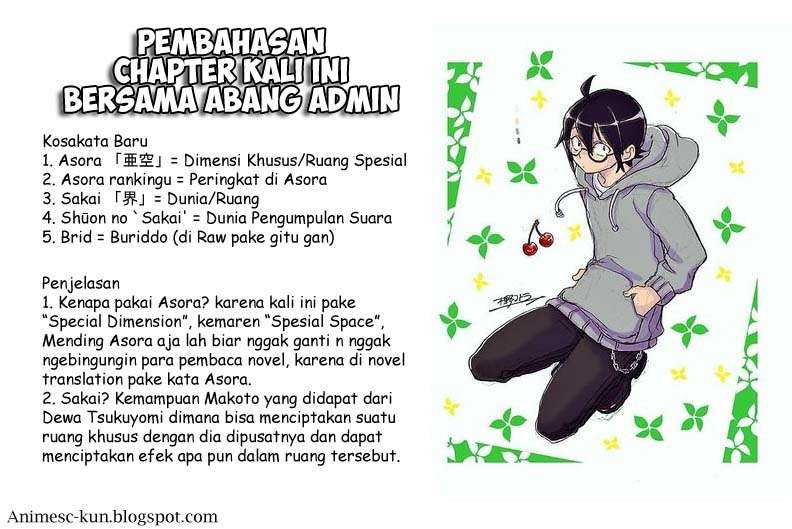 Chapter 34 - halaman 29