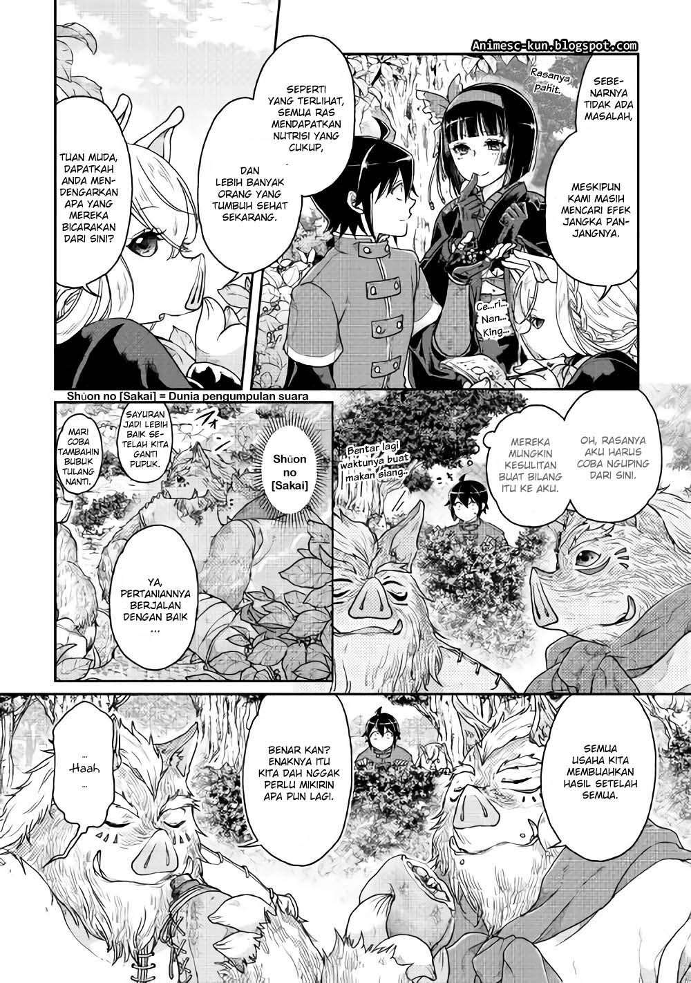 Chapter 34 - halaman 4