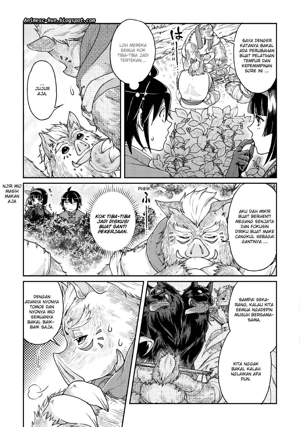 Chapter 34 - halaman 5