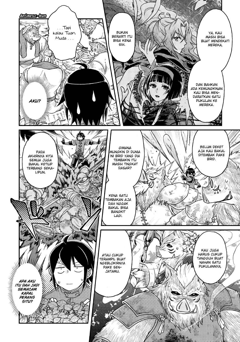 Chapter 34 - halaman 6