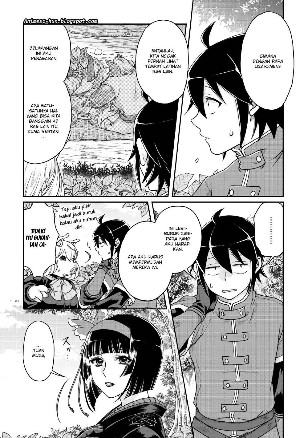 Chapter 34 - halaman 7