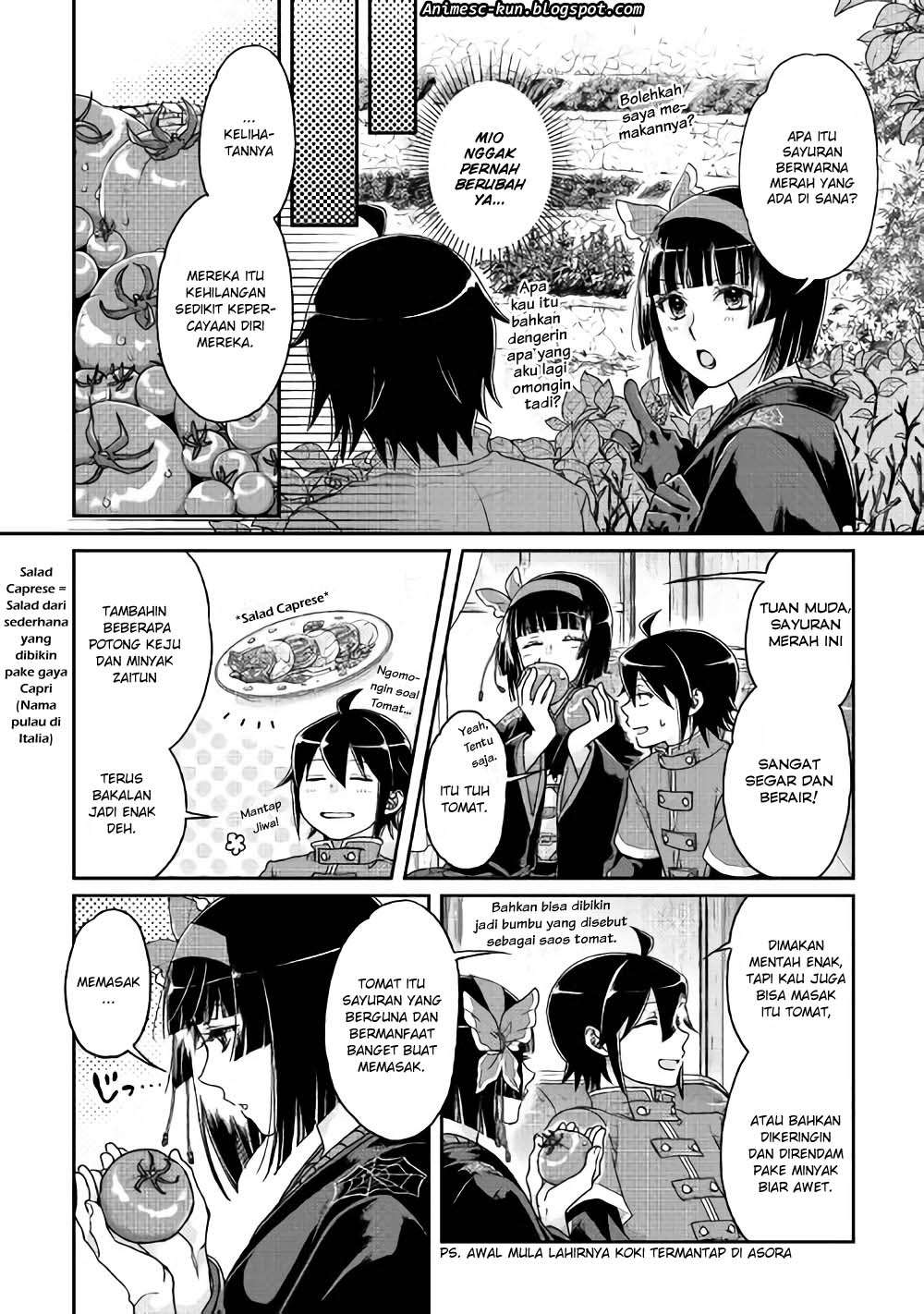 Chapter 34 - halaman 8