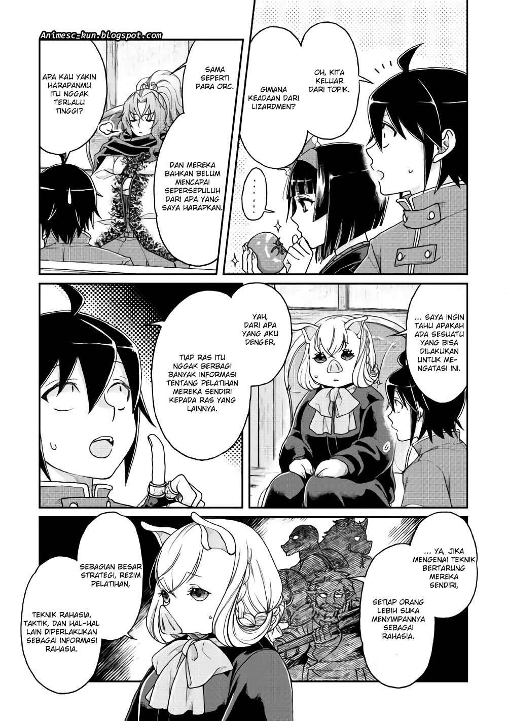 Chapter 34 - halaman 9