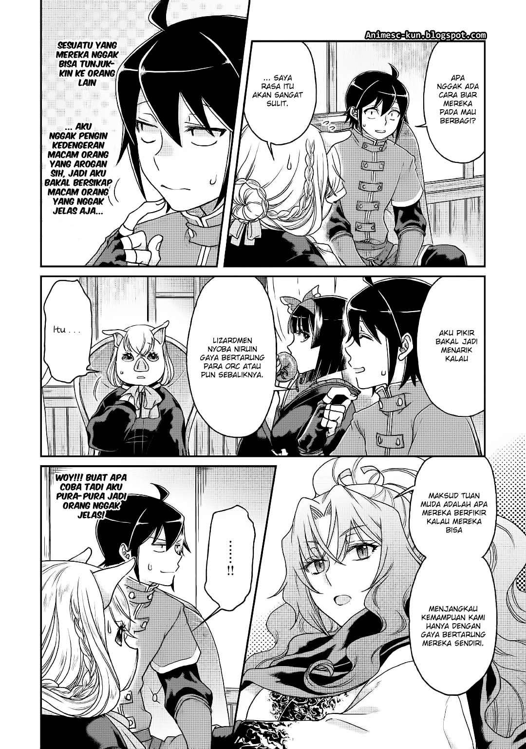 Chapter 34 - halaman 10