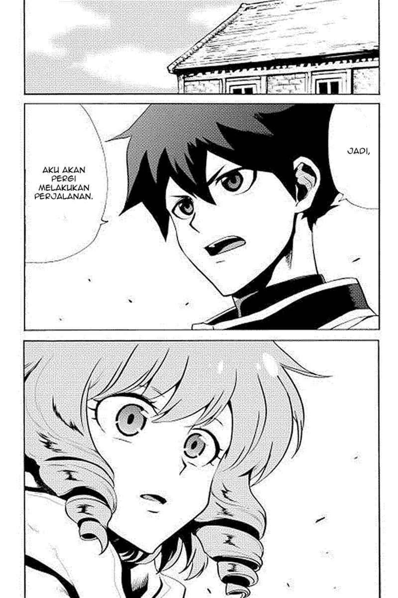 Chapter 4 - halaman 2