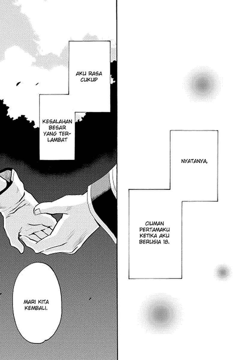 Chapter 4 - halaman 12