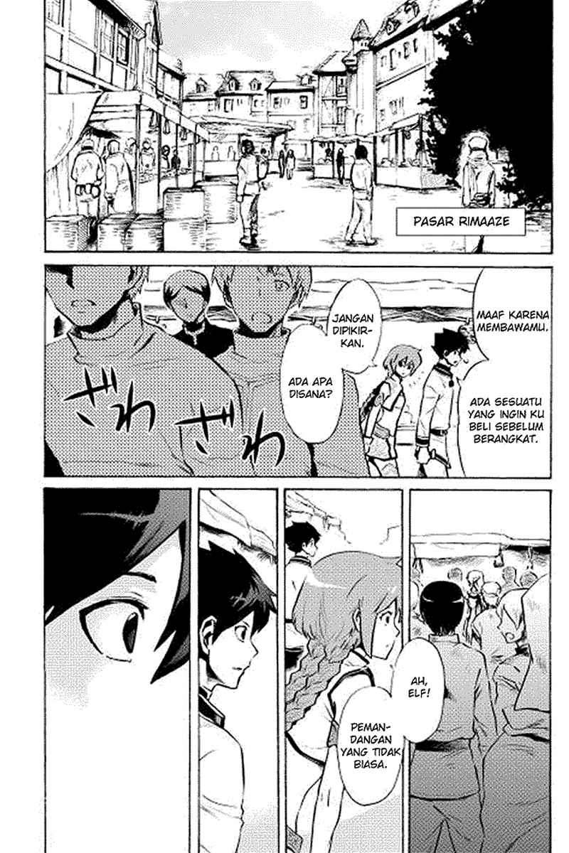 Chapter 4 - halaman 13