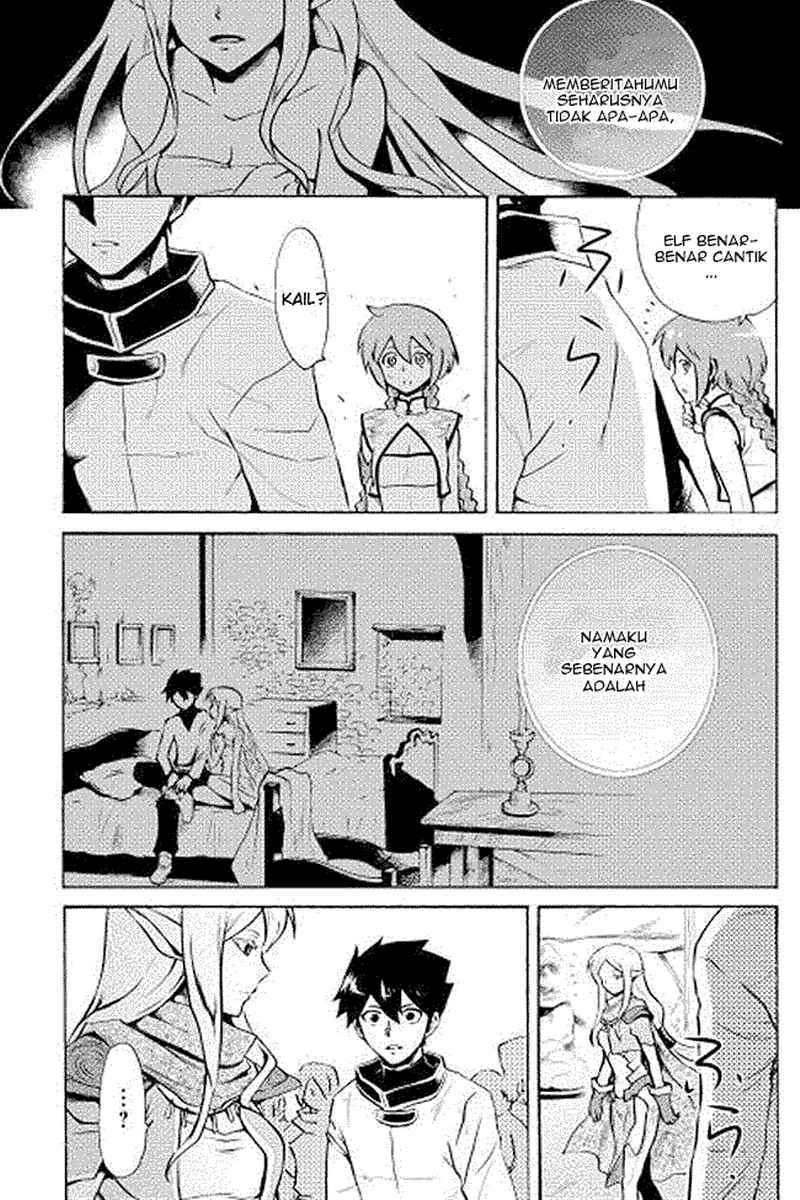 Chapter 4 - halaman 15