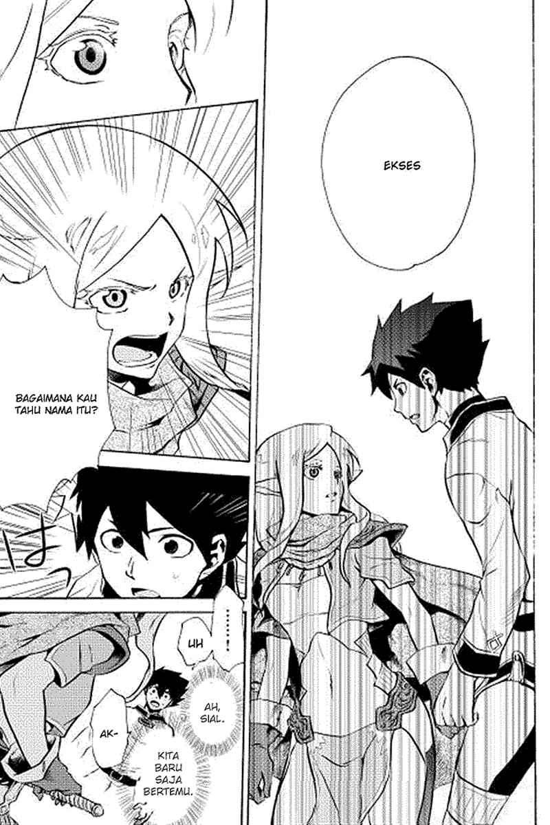 Chapter 4 - halaman 16