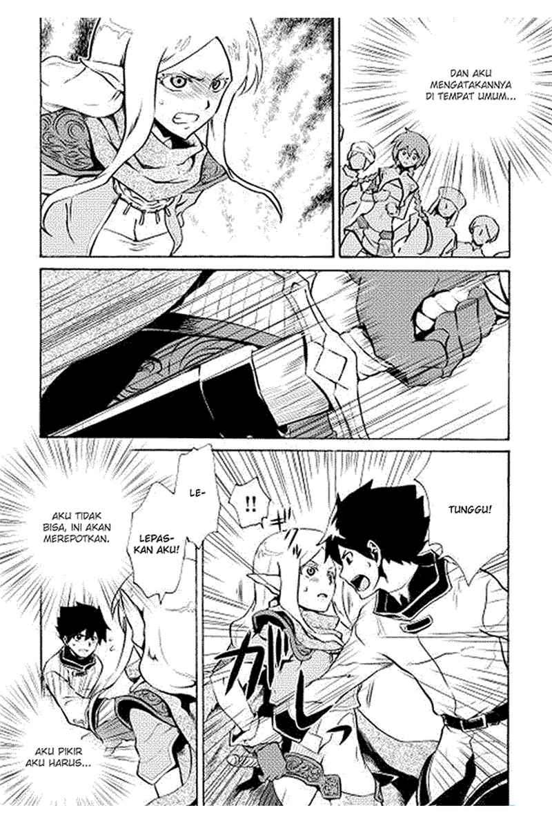 Chapter 4 - halaman 17