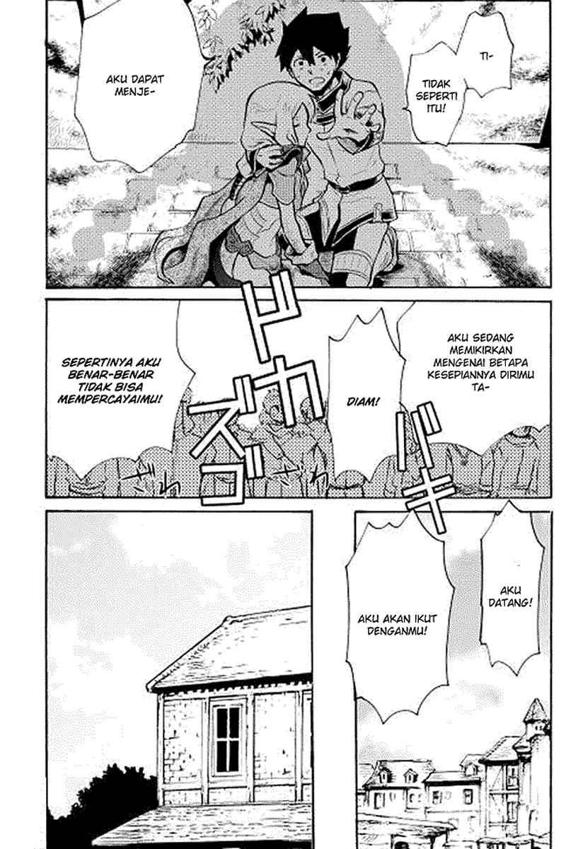 Chapter 4 - halaman 20